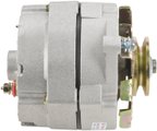 Bosch AL530X Alternator - view 3