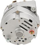Bosch AL531X Alternator - view 5
