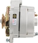 Bosch AL531X Alternator - view 2