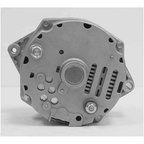 Bosch AL531X Alternator - view 4