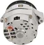 Bosch AL533X Alternator - view 5