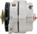 Bosch AL533X Alternator - view 2