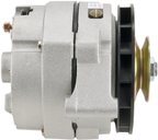 Bosch AL533X Alternator - view 3