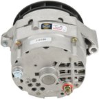 Bosch AL547N Alternator - view 5