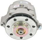 Bosch AL547N Alternator - view 1