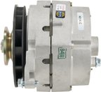 Bosch AL547N Alternator - view 3