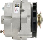 Bosch AL547N Alternator - view 4
