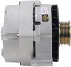 Bosch AL556X Alternator - view 4