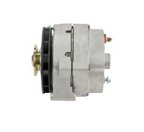 Bosch AL559N Alternator - view 2