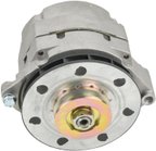Bosch AL559N Alternator - view 1