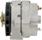 Bosch AL559N Alternator - view 3