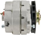 Bosch AL559N Alternator - view 4