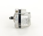 Bosch AL562X Alternator - view 2