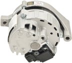 Bosch AL562X Alternator - view 6