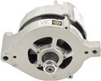 Bosch AL562X Alternator - view 1
