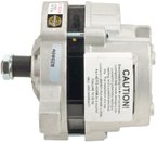 Bosch AL562X Alternator - view 3