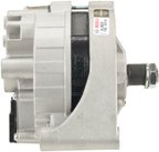 Bosch AL562X Alternator - view 4