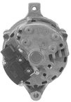 Bosch AL562X Alternator - view 5