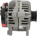 Bosch AL6403X Alternator - view 4