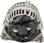 Bosch AL6426N Alternator - view 5