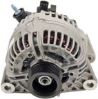 Bosch AL6426N Alternator - view 1
