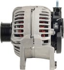 Bosch AL6426N Alternator - view 2