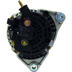 Bosch AL6426N Alternator - view 4