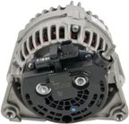 Bosch AL6426X Alternator - view 5