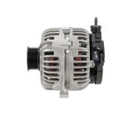 Bosch AL6428N Alternator - view 2