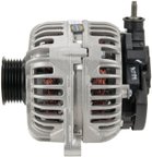Bosch AL6428N Alternator - view 3