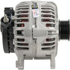 Bosch AL6428N Alternator - view 4