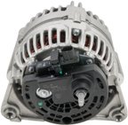 Bosch AL6430X Alternator - view 5