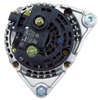 Bosch AL6430X Alternator - view 4