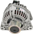 Bosch AL6442N Alternator - view 1