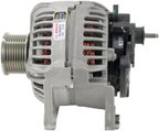 Bosch AL6442N Alternator - view 2