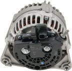 Bosch AL6450N Alternator - view 4