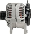 Bosch AL6450N Alternator - view 2