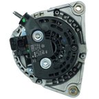 Bosch AL6450X Alternator - view 4