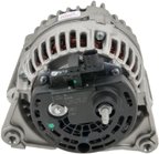 Bosch AL6454N Alternator - view 4