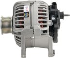 Bosch AL6454N Alternator - view 2
