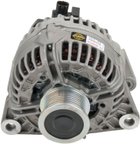 Bosch AL6454X Alternator - view 1