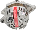 Bosch AL6457N Alternator - view 4