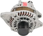 Bosch AL6457N Alternator - view 1
