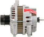 Bosch AL6457N Alternator - view 2