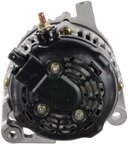 Bosch AL6462X Alternator - view 5