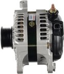 Bosch AL6462X Alternator - view 2
