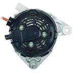 Bosch AL6462X Alternator - view 4