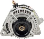 Bosch AL6470X Alternator - view 1
