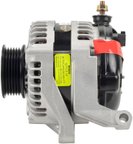Bosch AL6470X Alternator - view 3