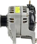Bosch AL6476X Alternator - view 2